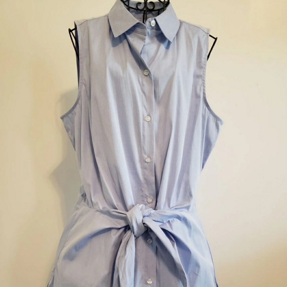 Calvin Klein Tunic
